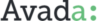 Button Removals Logo